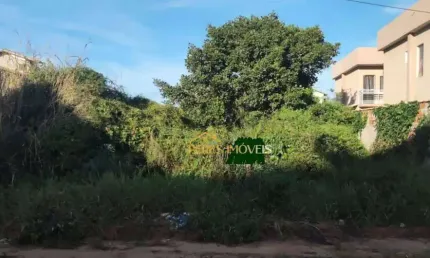 Terreno à venda na Avenida Dos Coqueiros - Até 513/514, 16, Verdes Mares, Rio das Ostras