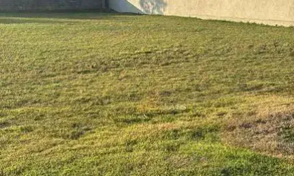 Terreno à venda, 560 m² por R$ 150.000,00 - Extensão do Bosque - Rio das Ostras/RJ