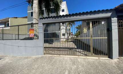 OPORTUNIDADE de Cobertura com 3 dormitórios à venda, 110 m² por R$ 290.000 - Atlântica - Rio das Ostras/RJ
