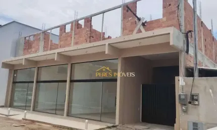 Excelentes Lojas para locação, na avenida do contorno, proximo ao plaza shoping, atacadão, a todo comercio da avenida do contorno.