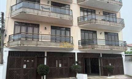 OPORTUNIDADE de Apartamento a beira da Rodovia com 2 dormitórios à venda, 70 m² por R$ 320.000 - Extensão do Bosque - Rio das Ostras/RJ