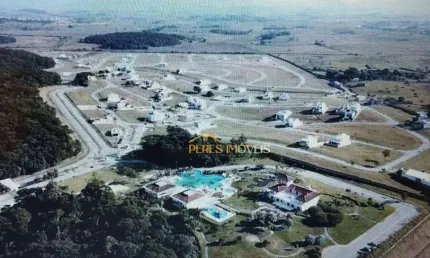 Terreno à venda, 528 m² por R$ 180.000,00 - Extensão do Bosque - Rio das Ostras/RJ