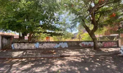 TERRENO ALTAMENTE COMERCIAL à venda, 525 m² por R$ 680.000 - Jardim Mariléa - Rio das Ostras/RJ