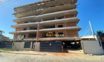 LANÇAMENTO! Residencial Maldivas – Exclusividade e Sofisticação à Beira-Mar de Costazul - Rio das Ostras/RJ