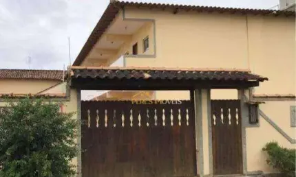 Kitinet a venda próximo ao shopping e varios comercios/ rio das 0stras./ rj