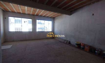 Salas a partir de 1.500,00 Localização privilegiada na avenida do controno/ Próximo ao Shopping.