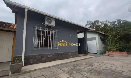 Casa com 2 dormitórios à venda, 65 m² por r$ 265.000,00 - jardim mariléa - rio das ostras/rj