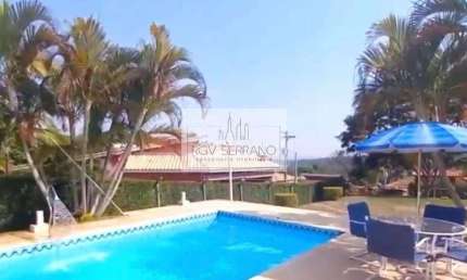 Casa com 3 dormitórios à venda, 207 m² por R$ 1.270.000,00 - Horizonte Azul - Village Ambiental - Itupeva/SP