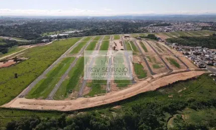 Terreno à venda, 150 m² por r$ 190.000,00 - jardim colonial - indaiatuba/sp