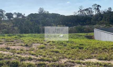 Terreno à venda, 550 m² por R$ 690.000,00 -  Jardim Laguna - Indaiatuba/SP