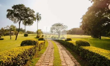 Terreno à venda, 705 m² por r$ 1.228.480,00 - recreio campestre internacional viracopos vi - indaiatuba/sp