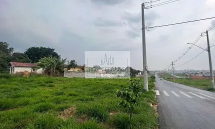 Terreno à venda, 150 m² por r$ 180.000,00 - jardim casablanca - indaiatuba/sp