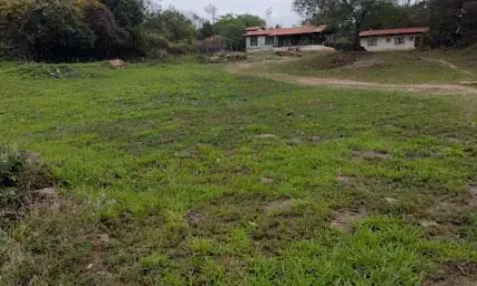 Terreno à venda, 4700 m² por R$ 1.150.000,00 - Condomínio Vale das Laranjeiras - Indaiatuba/SP