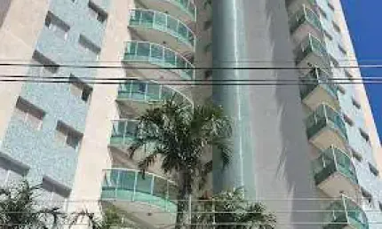 Apartamento com 4 dormitórios à venda, 190 m² por R$ 1.130.000,00 - Vila Sfeir - Indaiatuba/SP