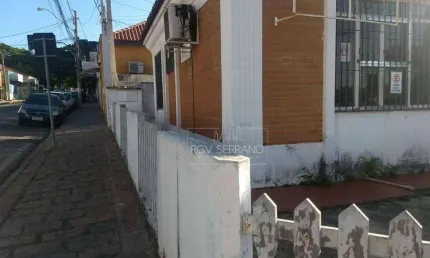 Casa à venda, 341 m² por R$ 2.120.000,00 - Cidade Nova I - Indaiatuba/SP