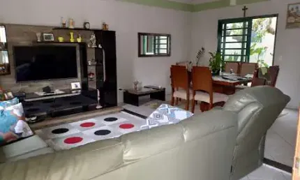 Casa com 3 dormitórios à venda, 163 m² por R$ 850.000,00 - Jardim Europa - Indaiatuba/SP