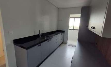 Apartamento com 3 dormitórios à venda, 126 m² por R$ 1.038.000,00 - Jardim Pau Preto - Indaiatuba/SP
