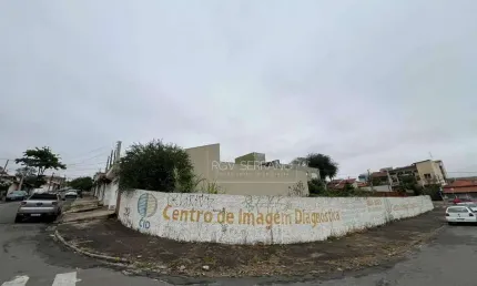 Terreno à venda, 763 m² por R$ 1.150.000 - Jardim Morada do Sol - Indaiatuba/SP