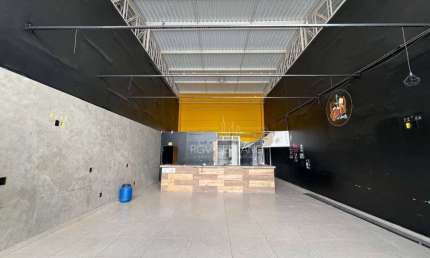 Sala para alugar, 120 m² por R$ 12.100,00/mês - Vila Homero - Indaiatuba/SP