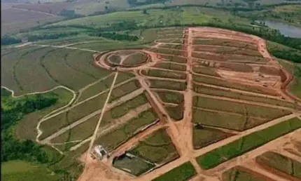 Terreno à venda, 150 m² por R$ 160.000,00 - Smart City - Indaiatuba/SP
