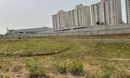Terreno à venda, 300 m² por R$ 380.000,00 - Condomínio Village Terras de Indaiá - Indaiatuba/SP