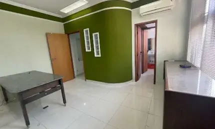 Sala à venda, 34 m² por r$ 240.000,00 - centro - indaiatuba/sp