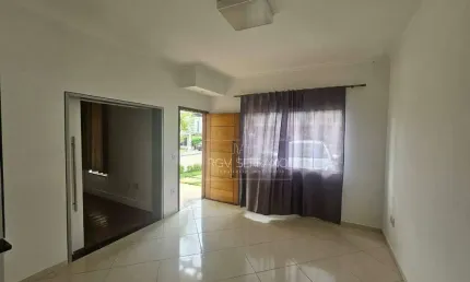 Casa com 3 dormitórios à venda, 115 m² por r$ 860.000,00 - jardim vista verde - indaiatuba/sp
