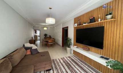 Casa com 3 dormitórios à venda, 185 m² por R$ 1.100.000,00 - Jardim Pedroso - Indaiatuba/SP
