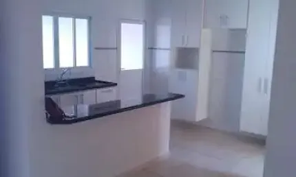 Casa com 3 dormitórios à venda, 150 m² por R$ 840.000,00 - Itaici - Indaiatuba/SP