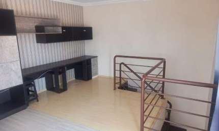 Apartamento com 2 dormitórios à venda, 105 m² por R$ 420.000,00 - Parque São Lourenço - Indaiatuba/SP