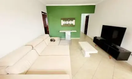 Casa com 4 dormitórios, 197 m² - venda por R$ 954.000,00 ou aluguel por R$ 5.250,00/mês - Parque São Lourenço - Indaiatuba/SP