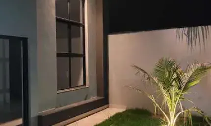 Casa com 3 dormitórios à venda, 65 m² por R$ 600.000,00 - Jardim Bom Sucesso - Indaiatuba/SP