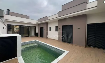 Casa com 3 dormitórios à venda, 205 m² por r$ 1.500.000 - residencial evidências - indaiatuba/sp