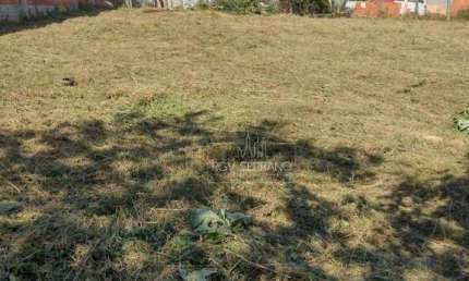 Terreno à venda, 1000 m² por R$ 620.000 - Terras de Itaici - Indaiatuba/SP