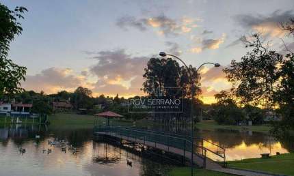 Casa com 3 dormitórios à venda, 222 m² por R$ 1.290.000 - Terras de Santa Rosa - Salto/SP