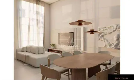 Casa com 3 dormitórios à venda, 202 m² por R$ 1.890.000 - Park Gran Reserve - Indaiatuba/SP