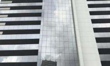 Comercial para Locação em Barueri, Alphaville Centro Industrial e Empresarial/Alphaville., 24 vagas