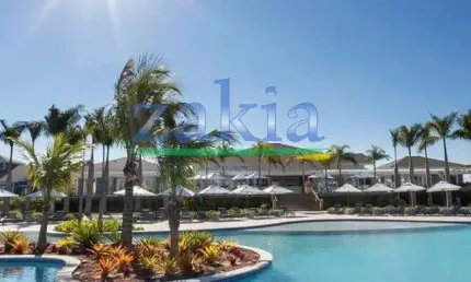 Lote em Condomínio Fechado para Venda em Itaí, Riviera de Santa Cristina II