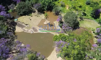 Sítio para venda em são josé dos campos, água soca, 4 dormitórios, 1 suíte, 2 banheiros, 10 vagas