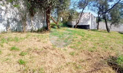Terreno em condomínio fechado à venda na estrada vale do sol, 1, san fernando park, cotia por r$ 180.000