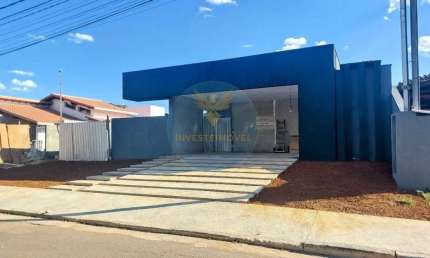 Casa em condomínio fechado com 3 quartos à venda na Rua Circular, 7, Granja Viana, Cotia