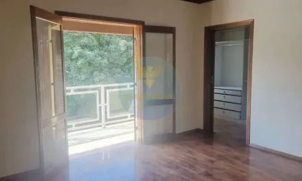 Casa em condomínio fechado com 4 quartos à venda na Rua Mocidade Alegre, 169, Jardim San Ressore (Caucaia do Alto), Cotia, 334 m2 por R$ 990.000