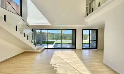 Casa em condomínio fechado com 3 quartos à venda na Alameda Lago das Andorinhas, 95, Quinta dos Angicos, Cotia, 230 m2 por R$ 1.800.000