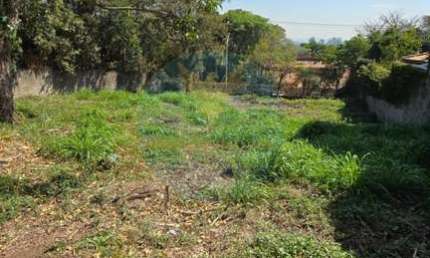 Terreno em condomínio fechado à venda na Rua Javaés, Granja Viana, Carapicuíba por R$ 540.000