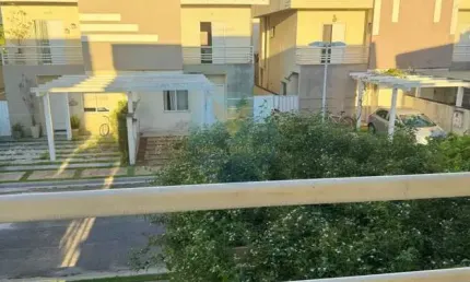 Casa em Condomínio Fechado na Granja Viana - 3 Dormitórios