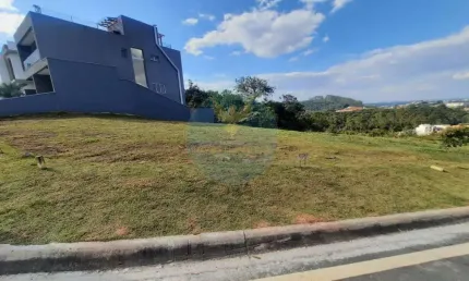 Terreno à venda na Rodovia Raposo Tavares, lote 10, Sítio Boa Vista, Cotia