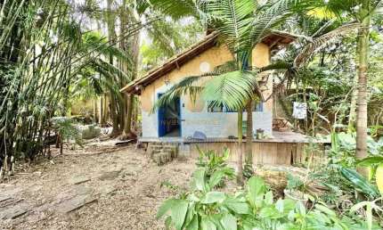 Terreno à venda na Rua Nova Amazonas, 362, Granja Viana, Cotia, 35 m2 por R$ 770.000