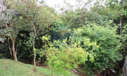 Casa no Parque das Artes  Vista Privilegiada e Lazer