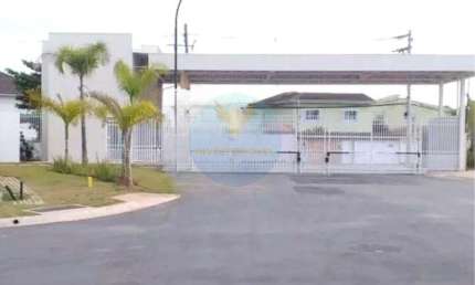 Terreno à venda na Granja Viana  140m² em ótima localização