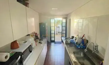 Casa com 3 quartos à venda na Rua Gomes de Medeiros, 30, Vila Madalena, São Paulo